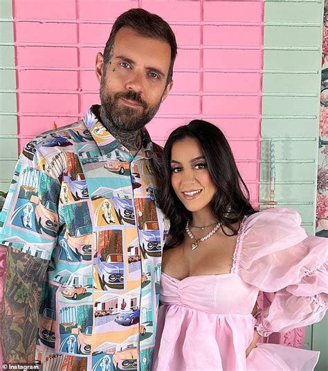 adam 22 wife porn